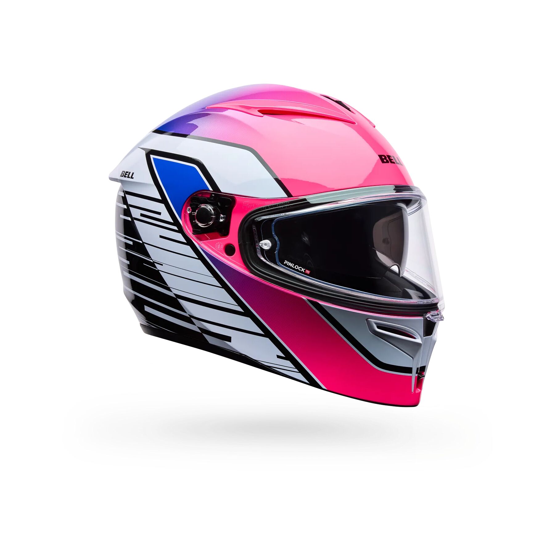 Bell Lithium Mips Transition Helmet