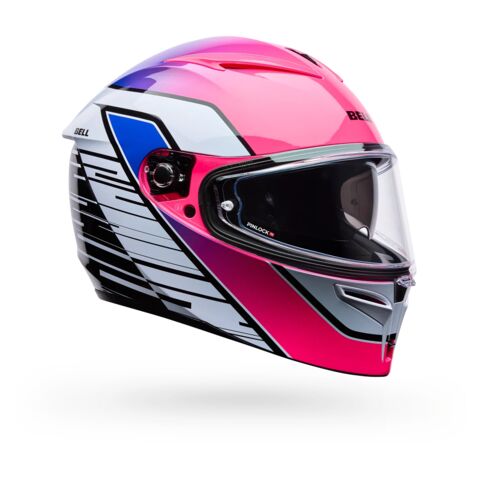 Bell Lithium Mips Transition Helmet