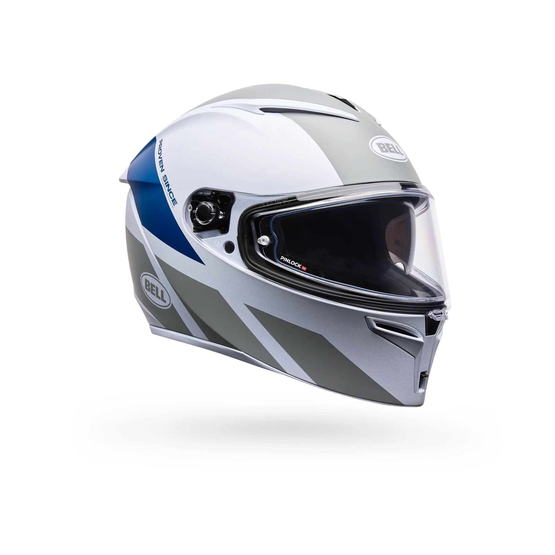 Bell Lithium Mips Tech Helmet