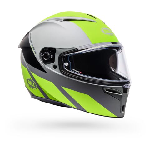 Bell Lithium Mips Tech Helmet