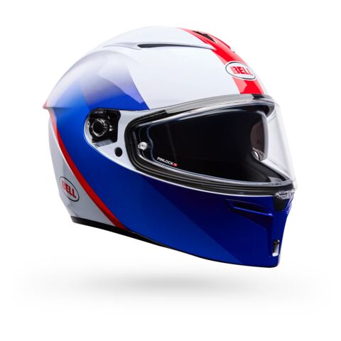 Bell Lithium Mips Bash Helmet