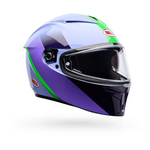 Bell Lithium Mips Bash Helmet