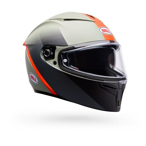 Bell Lithium Mips Bash Helmet