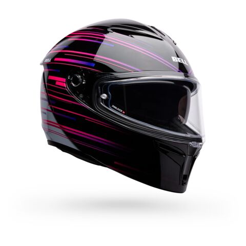 Bell Lithium Velo Helmet