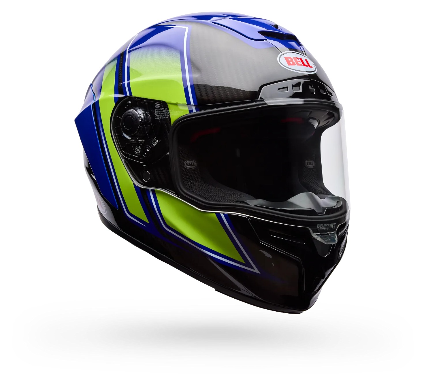 ☆ bell☆ $_57.JPG?set_id=880000500F