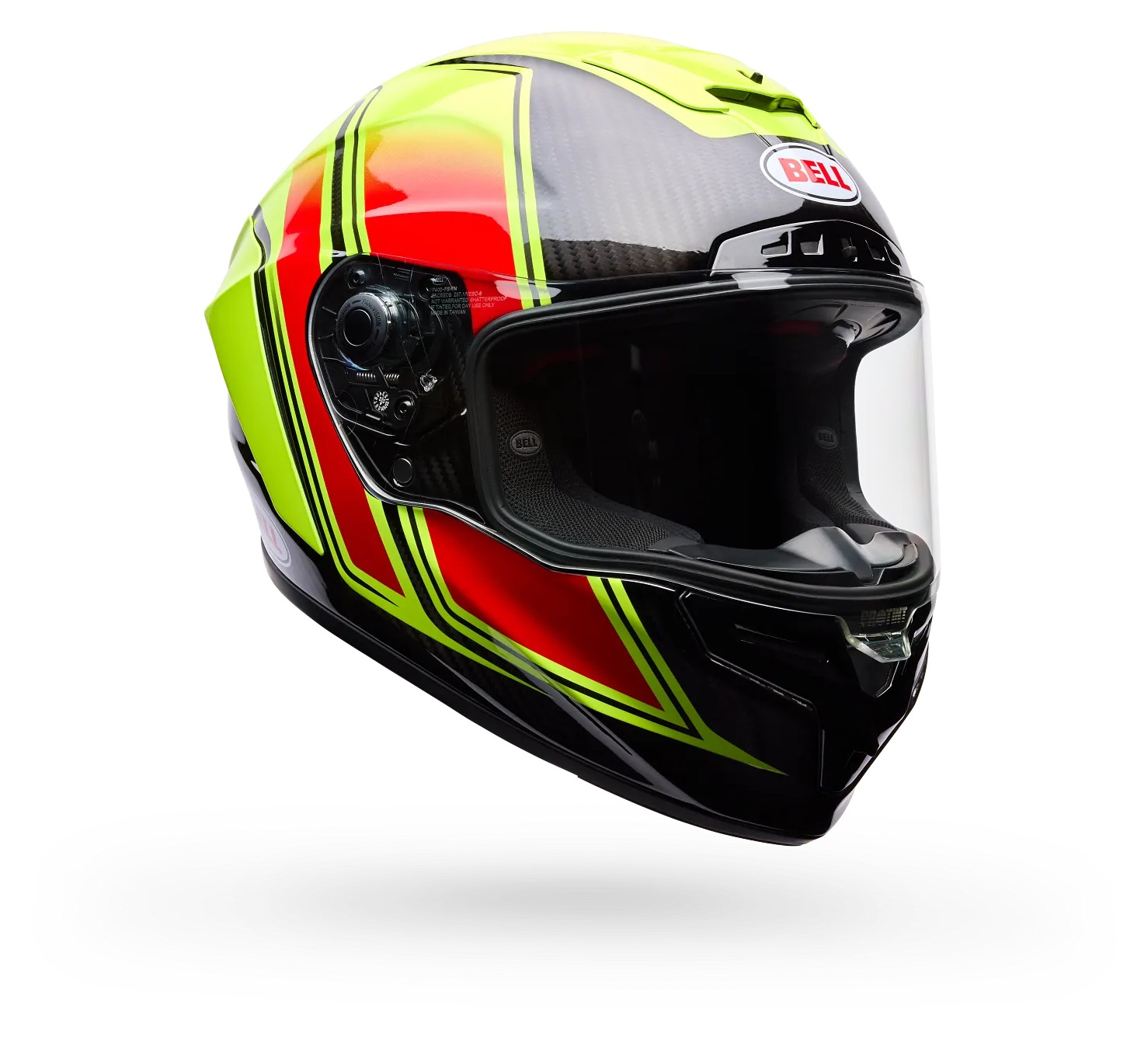 bell_race_star_flex_dlx_grid_h