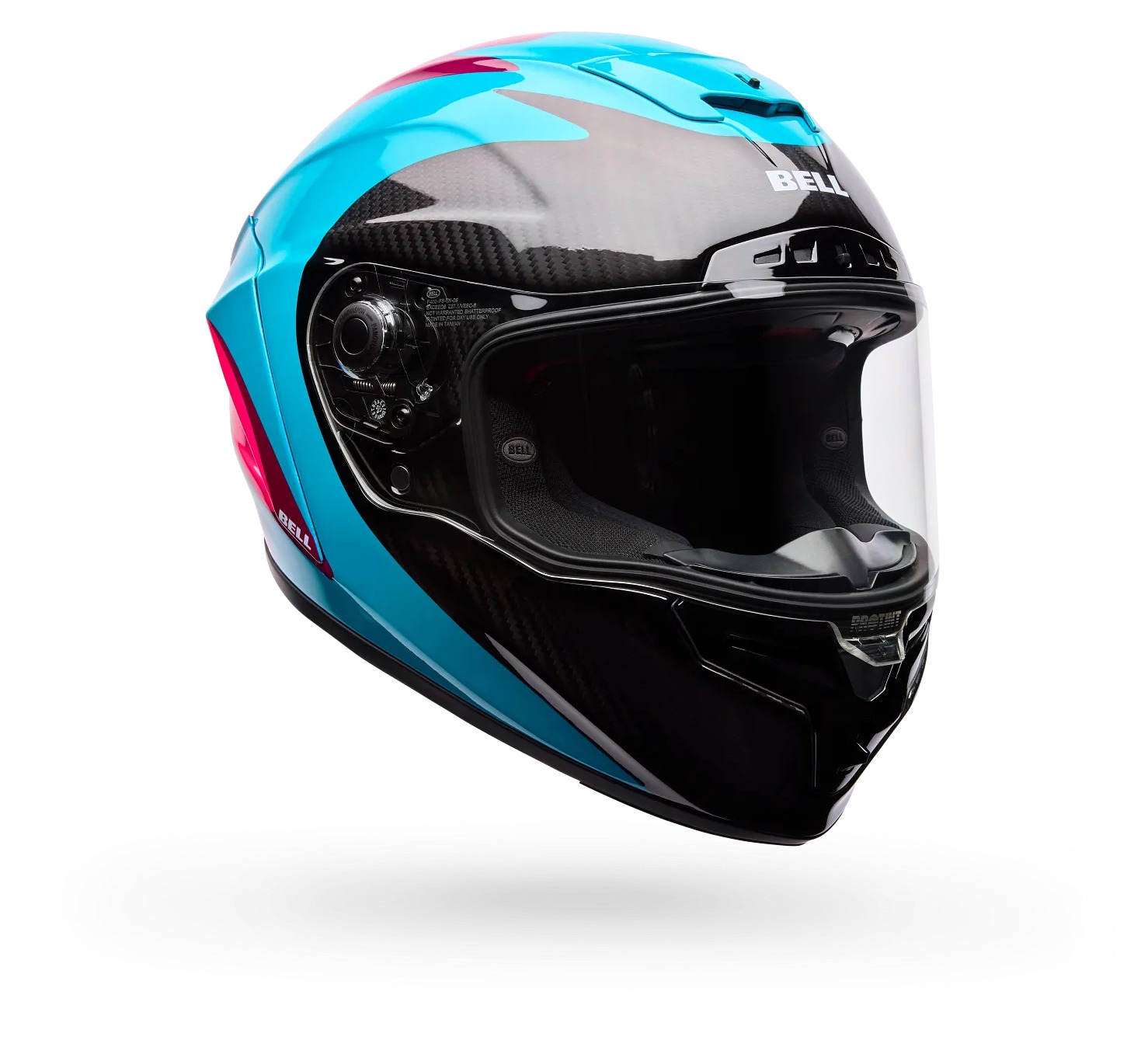 bell_race_star_flex_dlx_fluid_