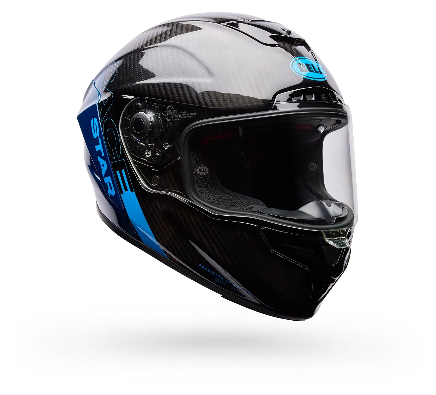 bell_race_star_flex_dlx_strike