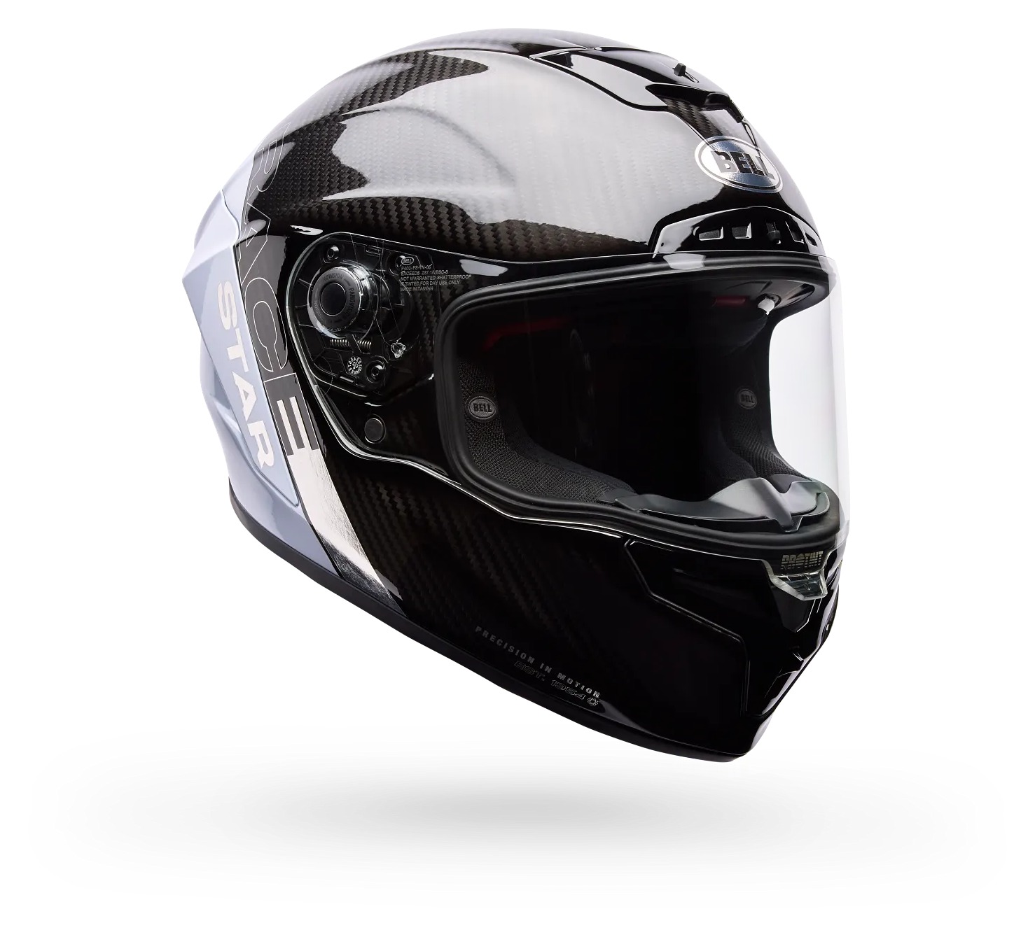 bell_race_star_flex_dlx_strike