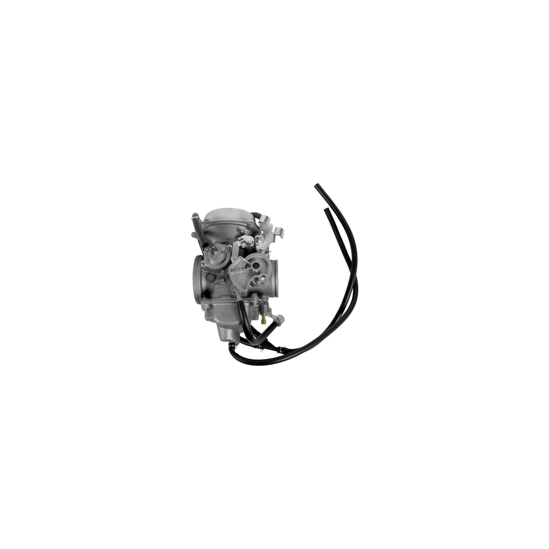 Moose Racing Replacement Carburetor Honda XR650L 1993-2012