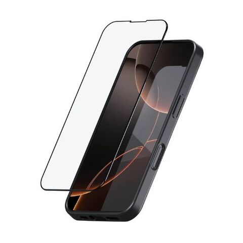 SP Connect Apple iPhone Glass Screen Protector
