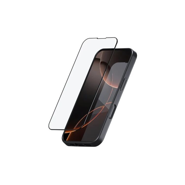SP Connect Apple iPhone Glass Screen Protector