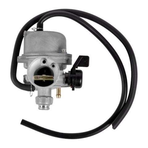 Moose Racing Replacement Carburetor Honda CRF70F / XR70R 1997-2005