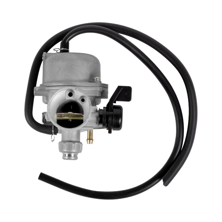 Moose Racing Replacement Carburetor Honda CRF70F / XR70R 1997-2005