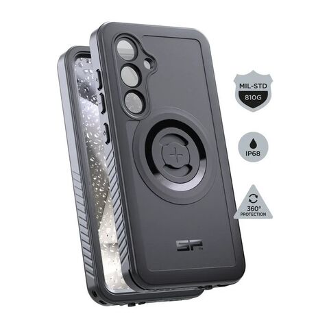 SP Connect SPC+ Xtreme Samsung Galaxy Phone Case