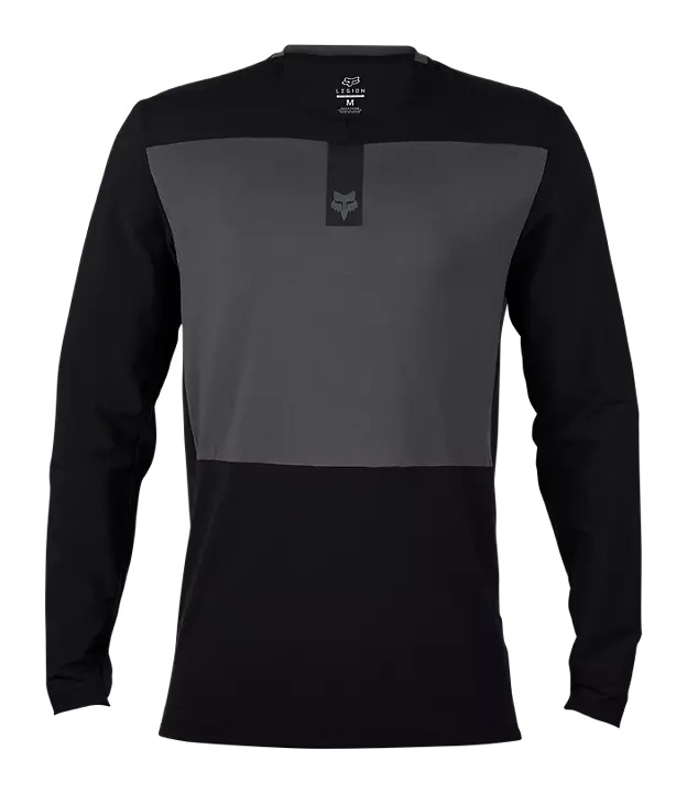 /dirt-bike/fox-racing-defend-off-road-jersey