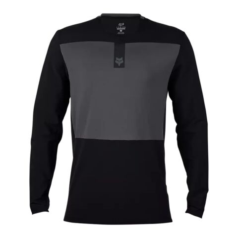 Fox Racing Defend Off Road Jersey