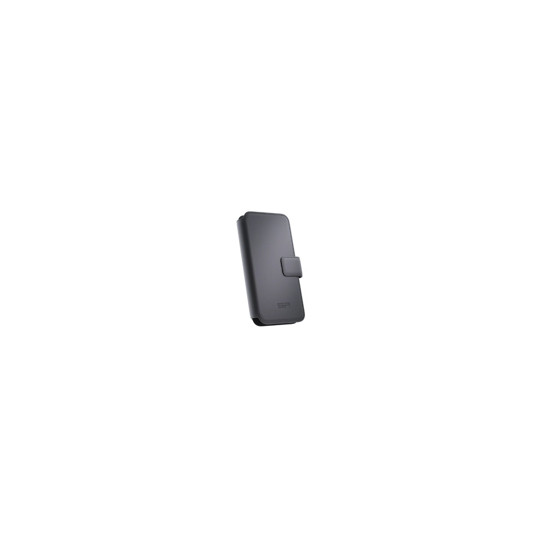 SP Connect SPC+ Universal Magnetic Flip Phone Cover