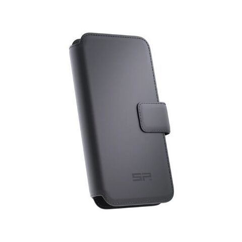 SP Connect SPC+ Universal Magnetic Flip Phone Cover