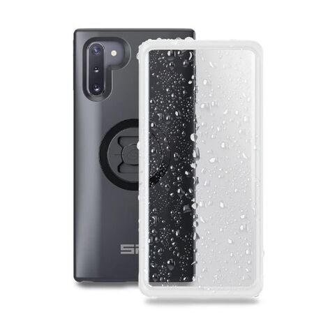 SP Connect Samsung Galaxy Weather Cover