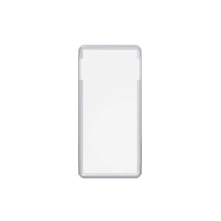 SP Connect Google Pixel Weather Cover