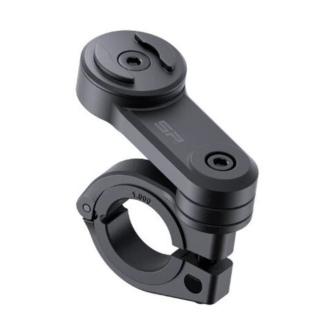 SP Connect SPC+ LT Moto Mount