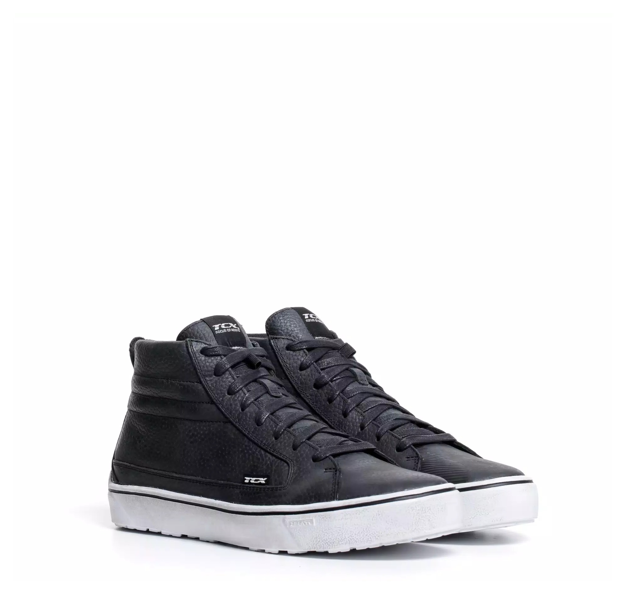 スガ ヒデアキ 　タイムセール 10/17 spidi_xpdx_journey_h2_out_boot