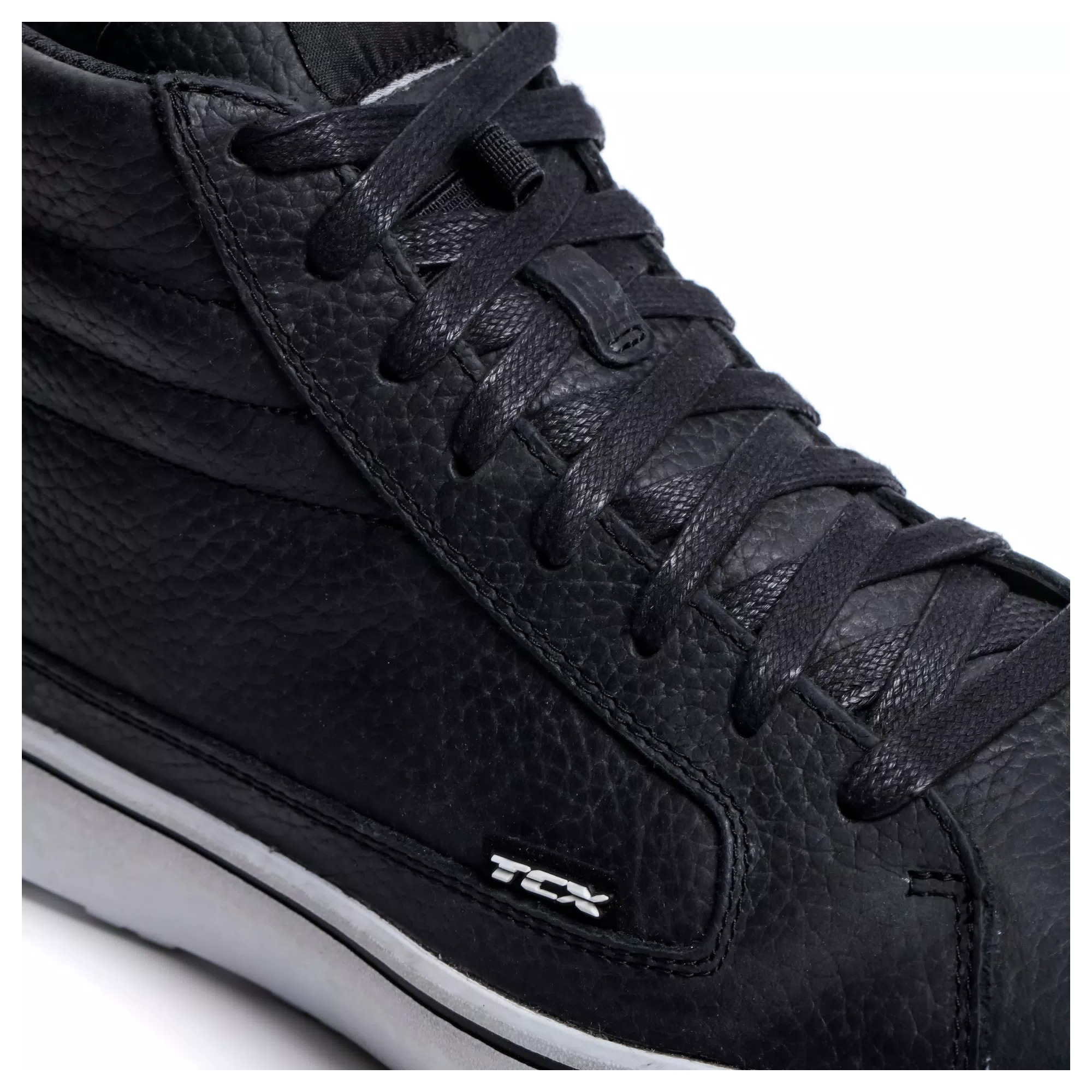 TCX Street 3 WP Shoes - RevZilla