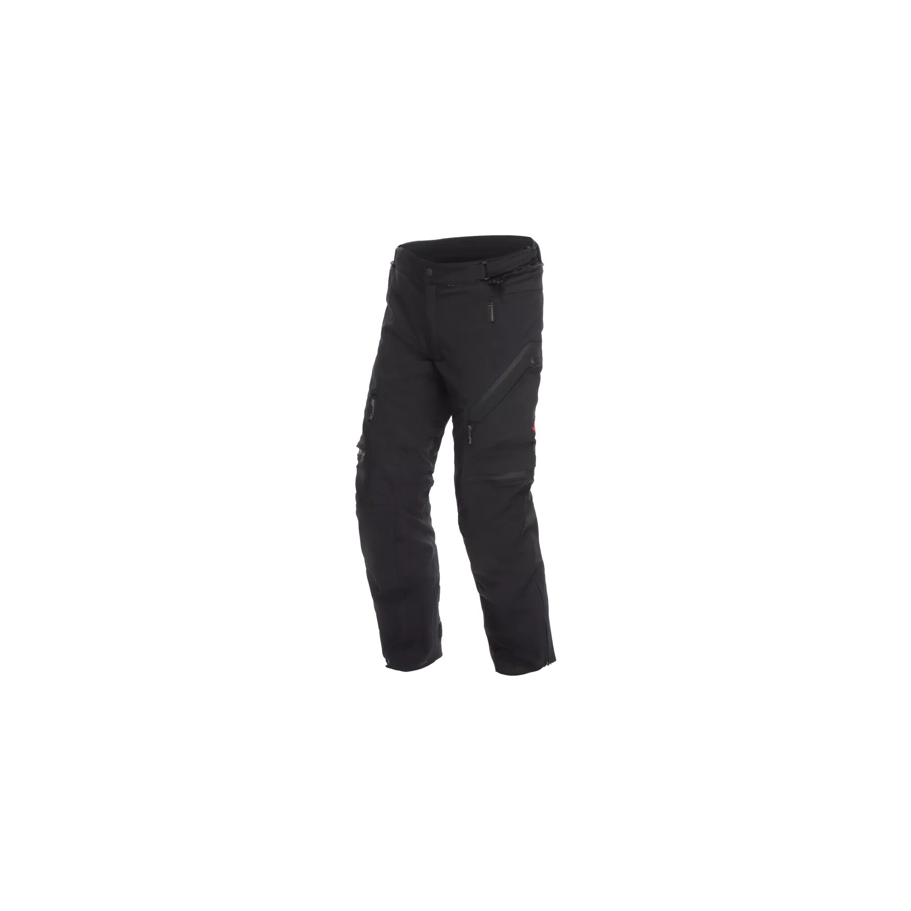 Dainese Mangen Absoluteshell Pro Pants (56)