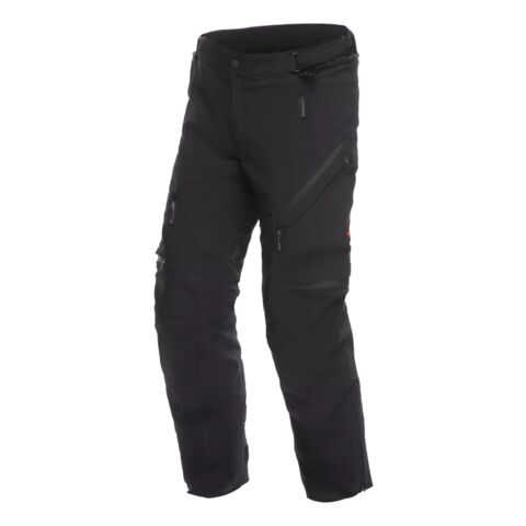 Dainese Mangen Absoluteshell Pro Pants (56)