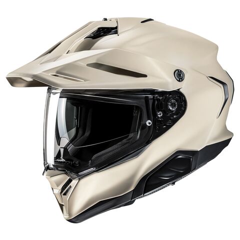 HJC RPHA 60 Helmet Sand / LG [Open Box]