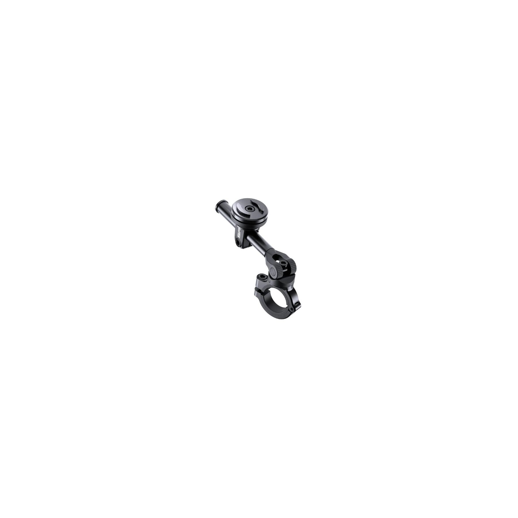 SP Connect SPC+ 3D Moto Mount