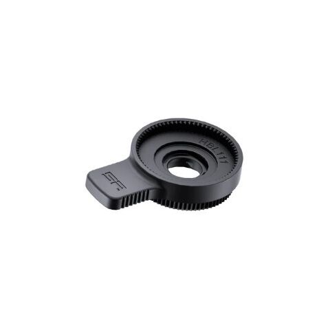 SP Connect Rotation Module