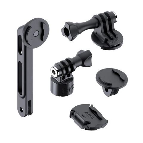 SP Connect SPC+ Creator Kit