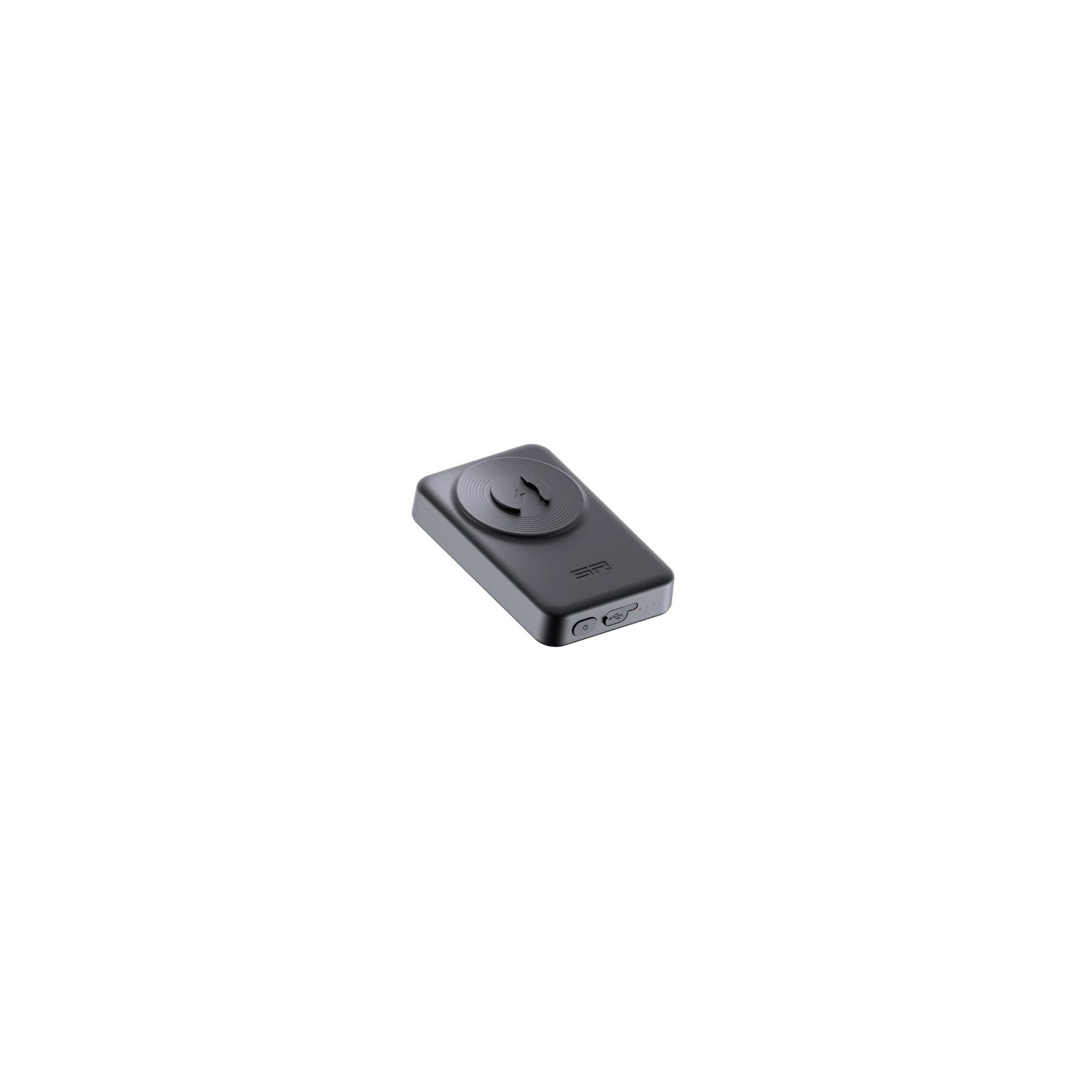 SP Connect SPC+ 10,000 mA Wireless Powerbank