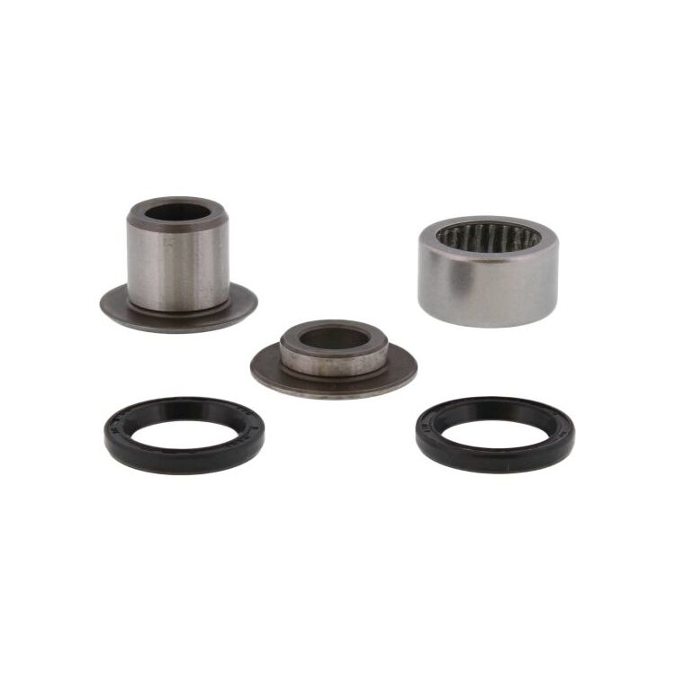 All Balls Racing Lower Shock Bearing Kit Kawasaki / Suzuki 65cc-450cc