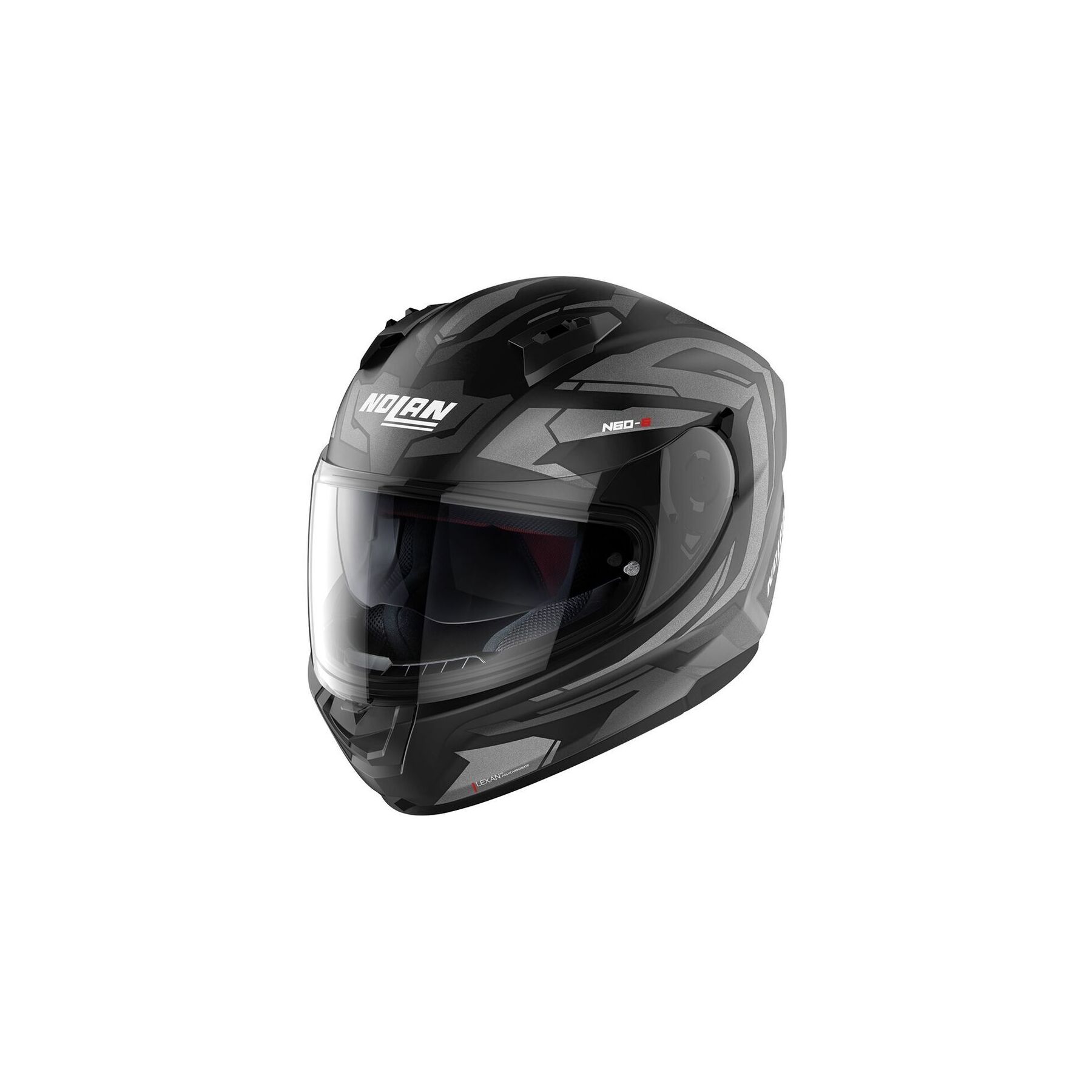 Nolan N60-6 Anchor Helmet