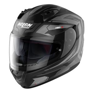 Nolan N60-6 Anchor Helmet | 59% ($159.97) Off! - RevZilla