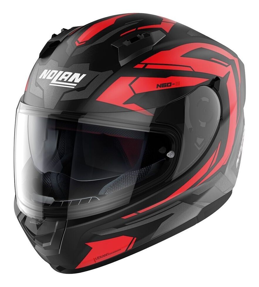 nolan_n606_anchor_helmet_black