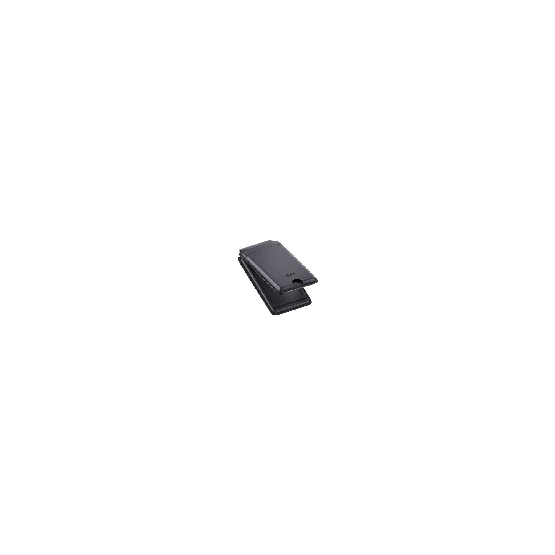 SP Connect SPC+ Magnetic Card Wallet