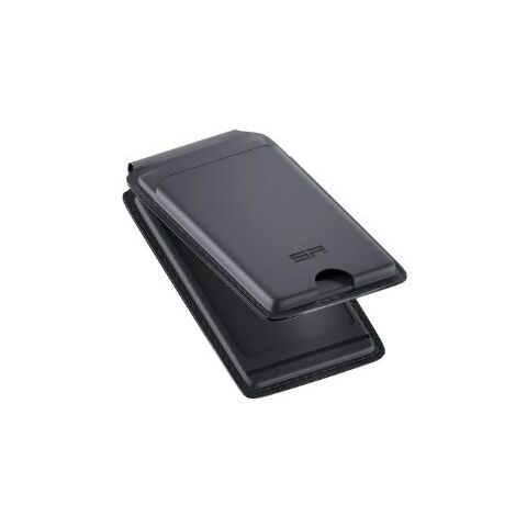 SP Connect SPC+ Magnetic Card Wallet