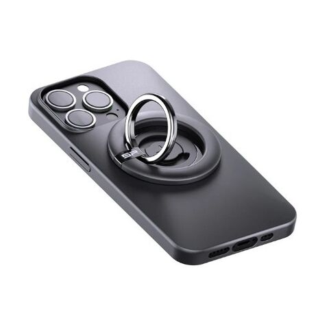 SP Connect SPC+ Magnetic Ring Mount