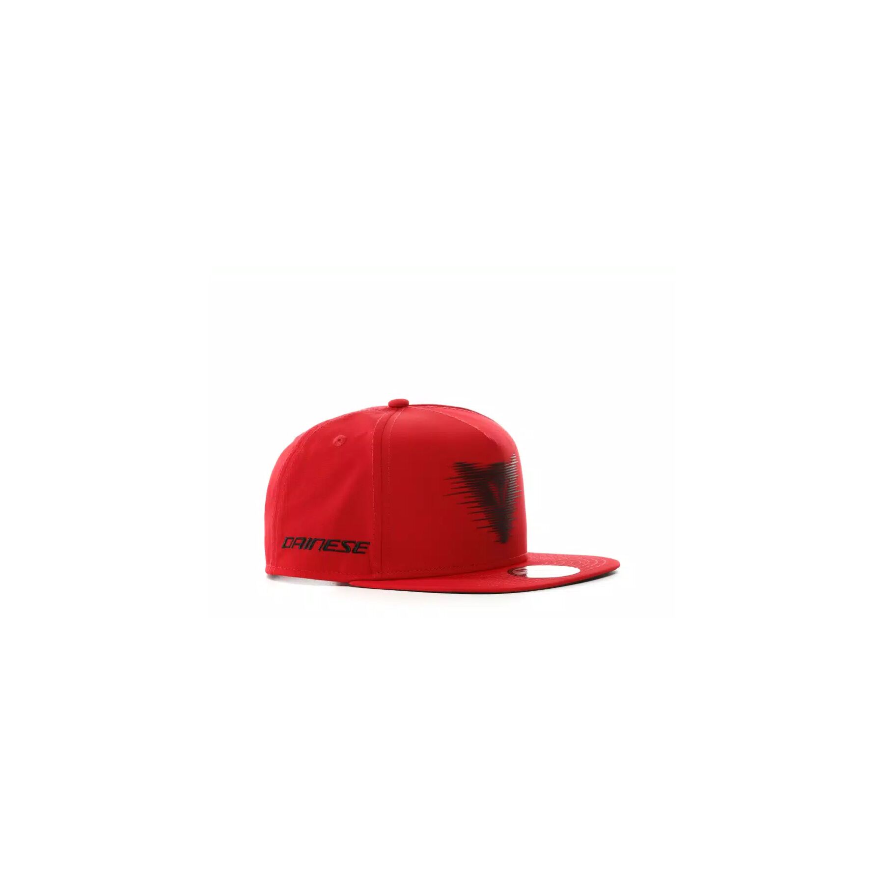 Dainese Speed Demon Veloce 9Fifty Snapback Hat