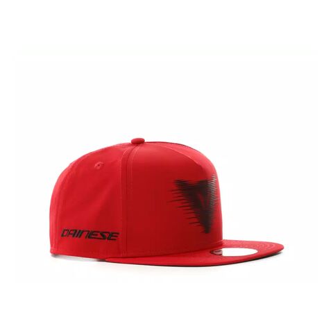 Dainese Speed Demon Veloce 9Fifty Snapback Hat