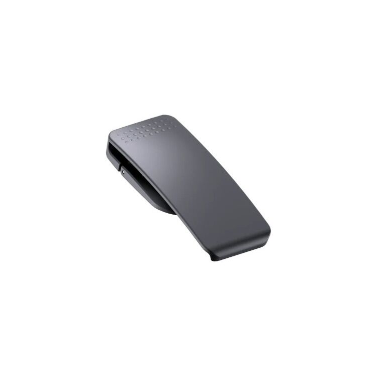 SP Connect SPC+ Clip Mount