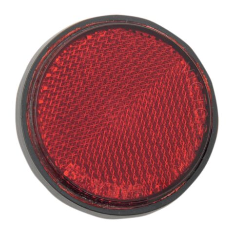 Chris Products Screw On Safety Reflector