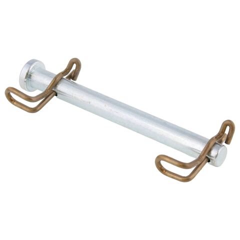 All Balls Racing Rear Brake Pad Retaining Pin Kit 18-7051