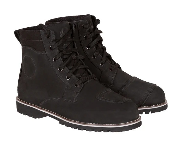 /motorcycle/merlin-ether-ii-d3o-waterproof-boots