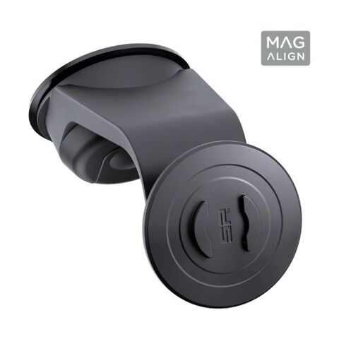 SP Connect SPC+ Mag-Align Suction Mount