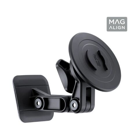 SP Connect SPC+ Adhesive Mount Pro